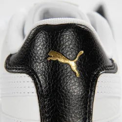 PARTNER: CREATION ref 380176-02 Puma - 10